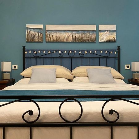 Quiet And Comfort In The Heart Of Venedig Exterior foto