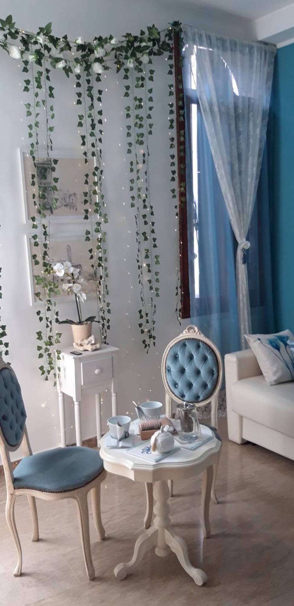 Quiet And Comfort In The Heart Of Venedig Exterior foto