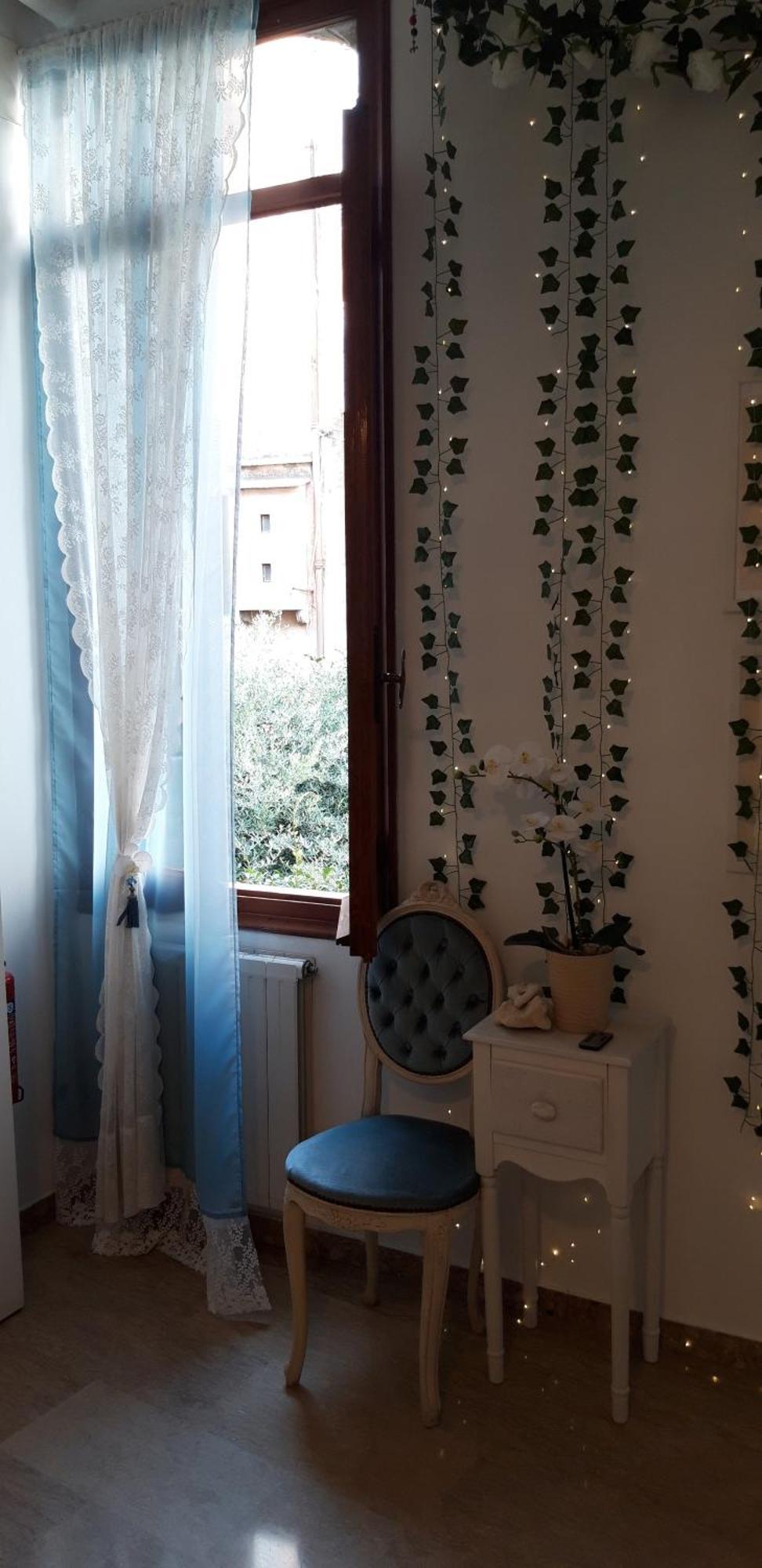 Quiet And Comfort In The Heart Of Venedig Exterior foto